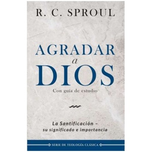 Agradar a Dios