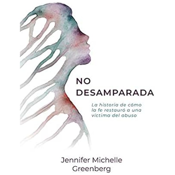 No Desamparada