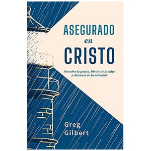 Asegurado en Cristo