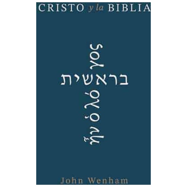 Cristo Y La Biblia