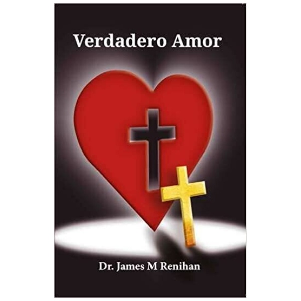 Verdadero amor