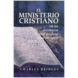 El Ministerio Cristiano