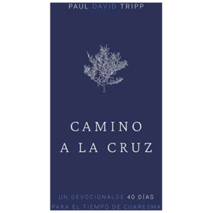 El Camino De La Cruz