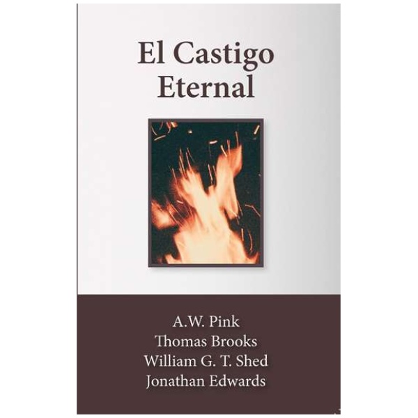 El Castigo Eternal