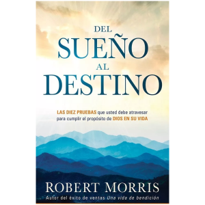 Del sueño al destino
