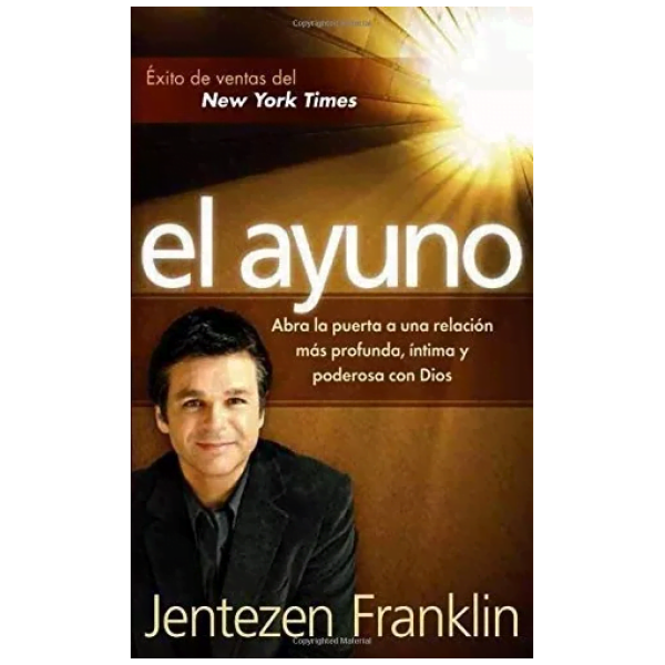 El Ayuno