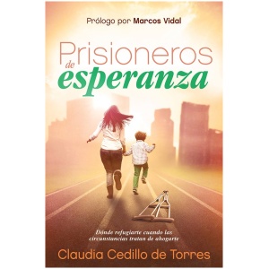 Prisioneros de esperanza