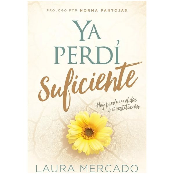 Ya Perdí Suficiente: Hoy Puede Ser El Día De Tu Restitución