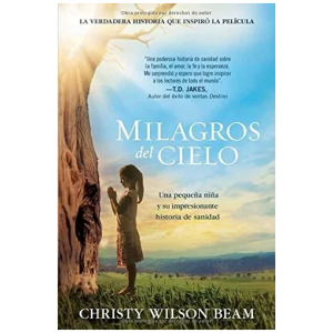 Milagros Del Cielo
