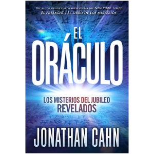 El oráculo