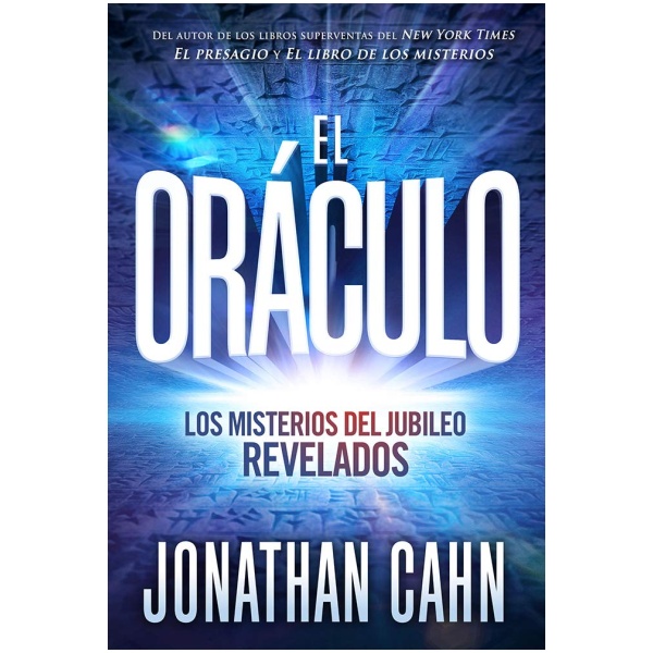 El oráculo