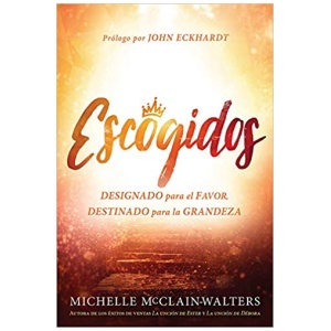 Escogidos