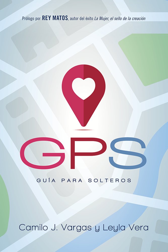 GPS: Guía Para Solteros