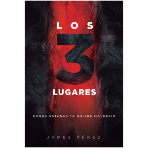 Los 3 lugares