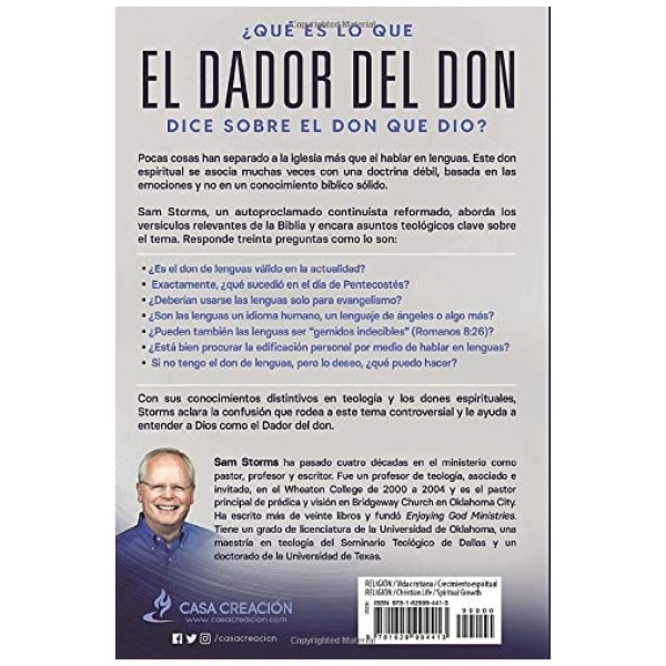 El lenguaje del cielo - Image 2