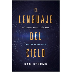 El lenguaje del cielo