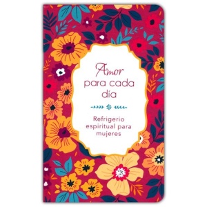 Amor Para Cada Día