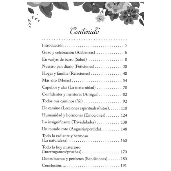 Momentos Cotidianos Con Dios - Image 2