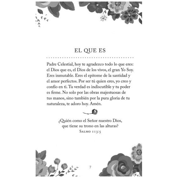Momentos Cotidianos Con Dios - Image 4