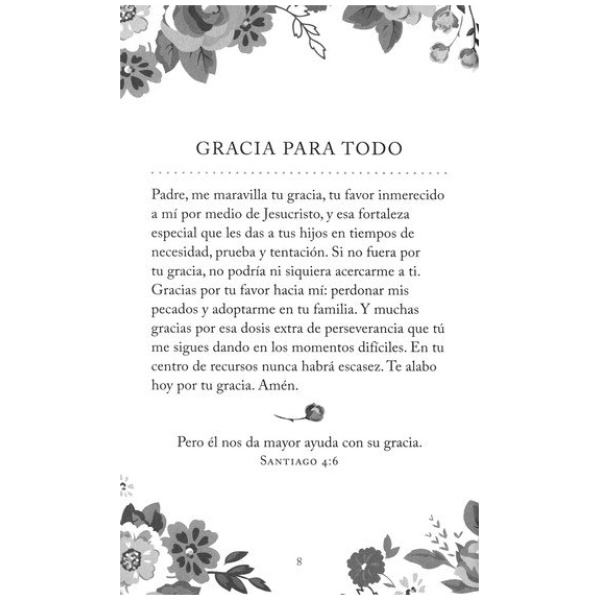 Momentos Cotidianos Con Dios - Image 5