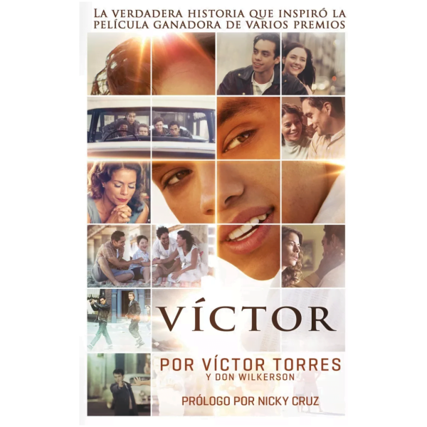 Víctor