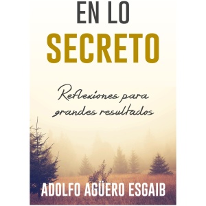 En lo secreto