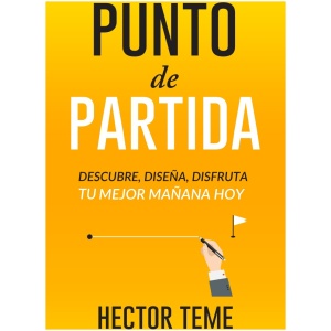 Punto de partida