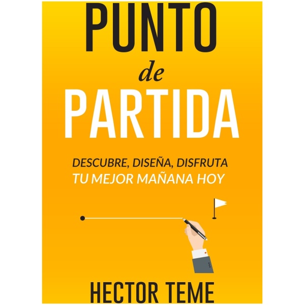 Punto de partida