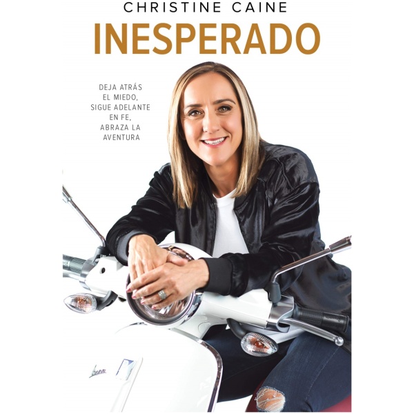 Inesperado