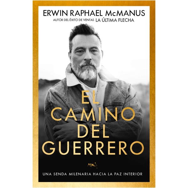 El camino del guerrero