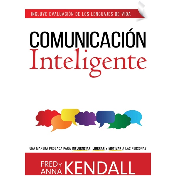 Comunicación inteligente