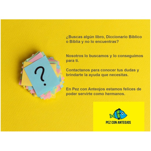El Progreso Del Peregrino - Image 2