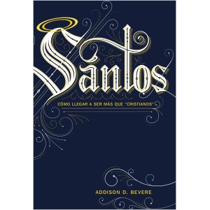 Santos