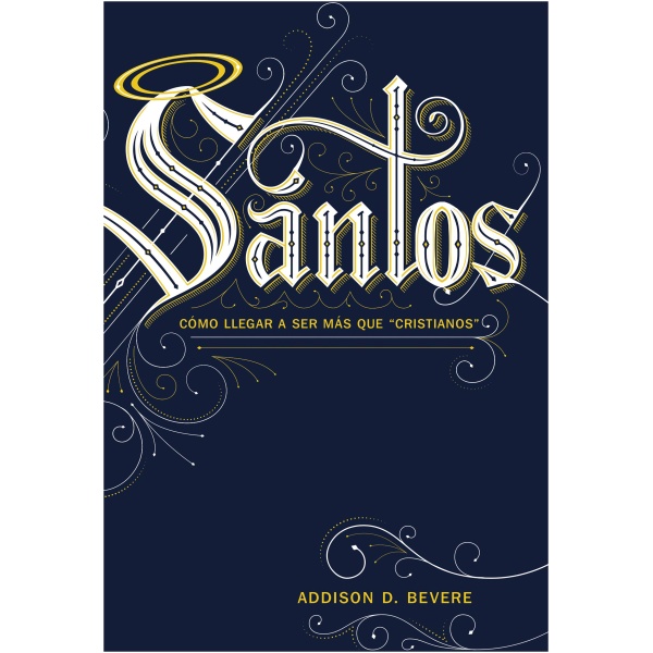 Santos