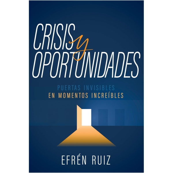 Crisis Y Oportunidades