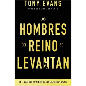Los Hombres del Reino se Levantan