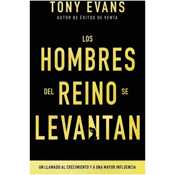 Los Hombres del Reino se Levantan
