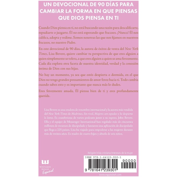 Ferozmente Amada - Image 2