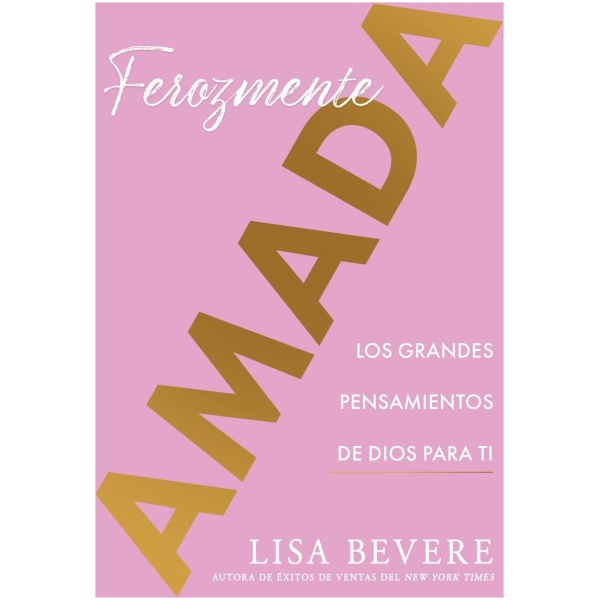 Ferozmente Amada
