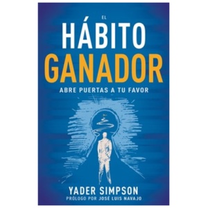 El Hábito Ganador