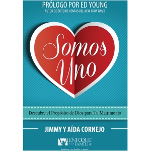 Somos Uno