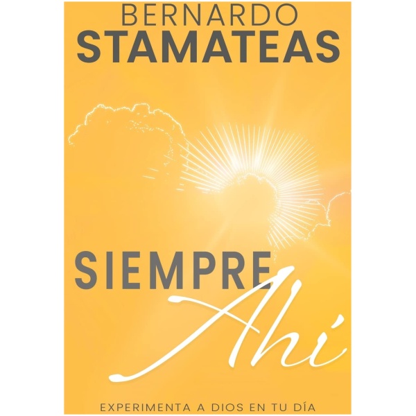 Siempre Ahí