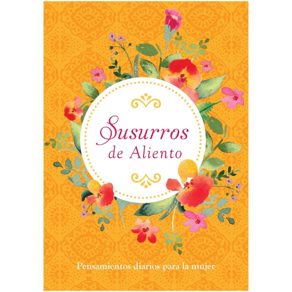 Susurros de aliento - Image 2