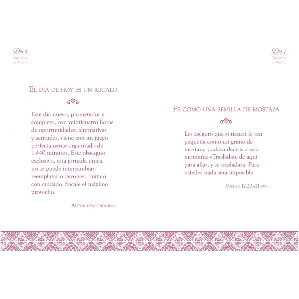 Susurros de aliento - Image 3