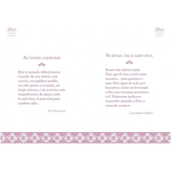 Susurros de aliento - Image 4