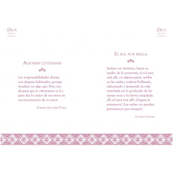 Susurros de aliento - Image 5