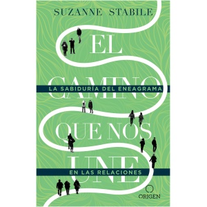 El Camino Que Nos Une