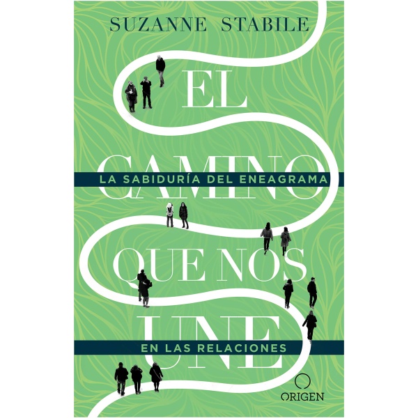 El Camino Que Nos Une
