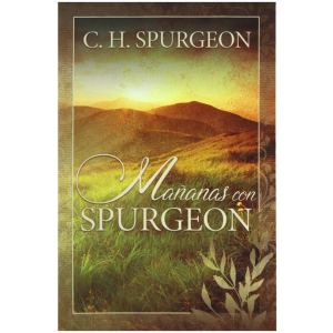 Mañanas Con Spurgeon