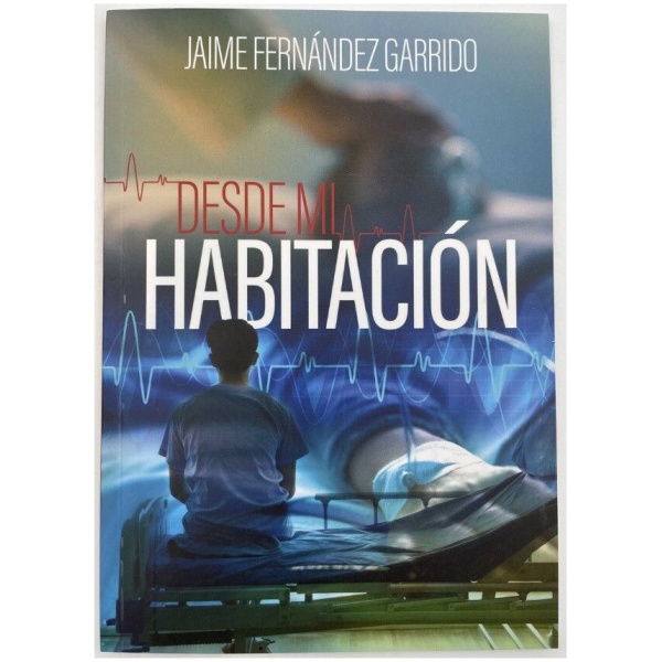 Desde mi habitacion